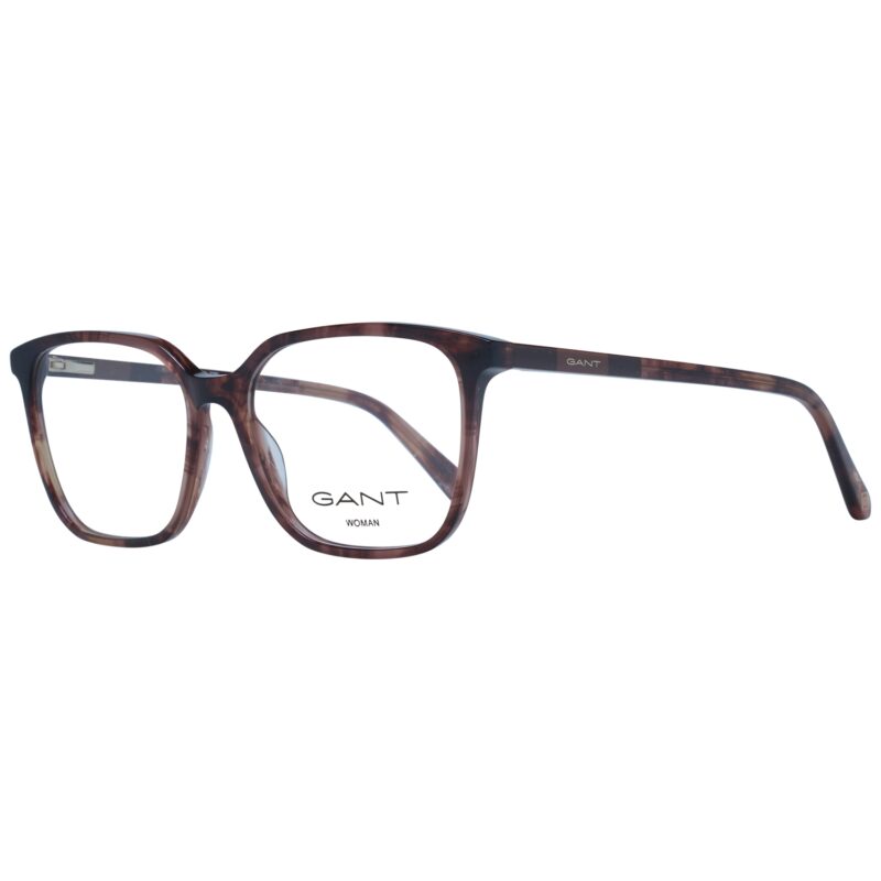 Gant Ga4150 53052 (GA4150 53052) Women's EYEWEAR
