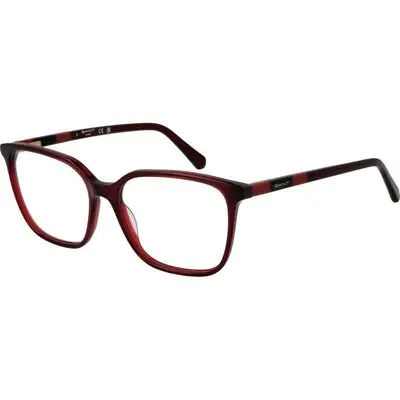 Gant Ga4150 53066 (GA4150 53066) Women EYEWEAR