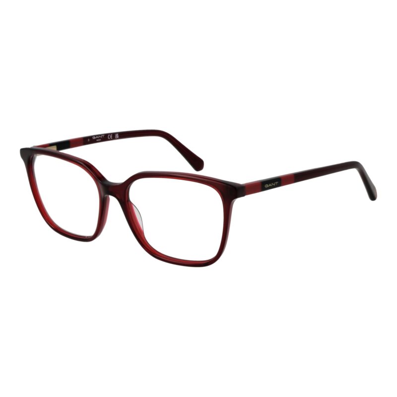 Gant Ga4150 53066 (GA4150 53066) Women's EYEWEAR