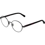Gant Ga4151 50008 (GA4151 50008) Women EYEWEAR