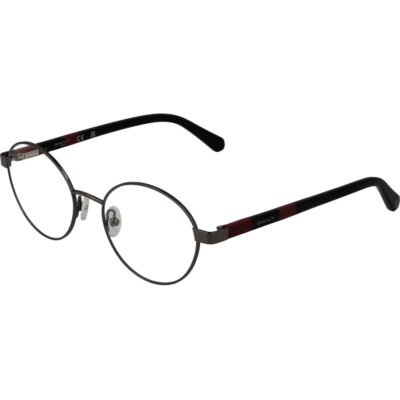 Gant Ga4151 50008 (GA4151 50008) Women EYEWEAR