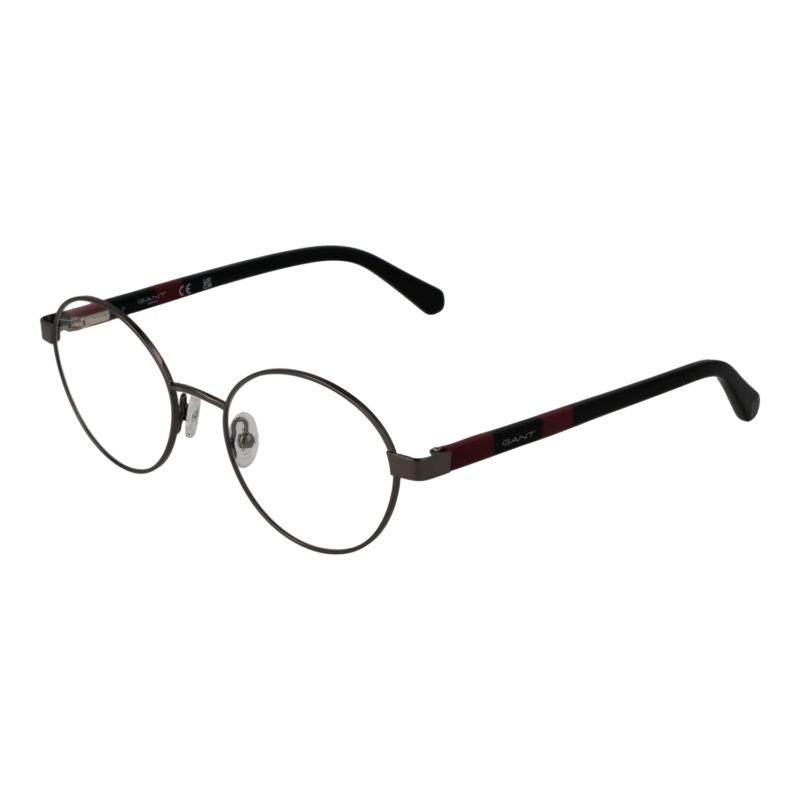 Gant Ga4151 50008 (GA4151 50008) Women's EYEWEAR