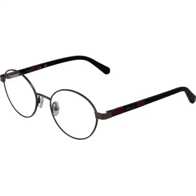 Gant Ga4151 50008 (GA4151 50008) Women EYEWEAR