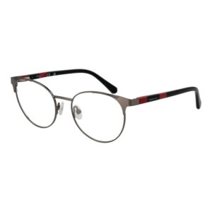 Gant Ga4152 51008 (GA4152 51008) Women's EYEWEAR