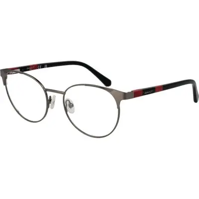 Gant Ga4152 51008 (GA4152 51008) Women EYEWEAR