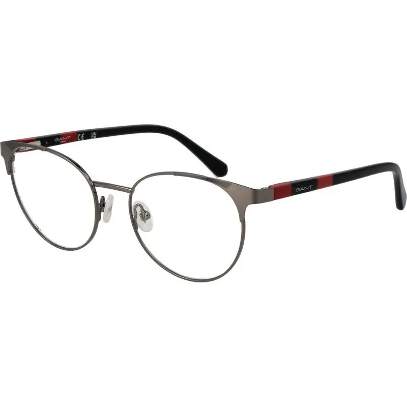 Gant Ga4152 51008 (GA4152 51008) Women EYEWEAR