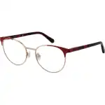 Gant Ga4152 51066 (GA4152 51066) Women EYEWEAR