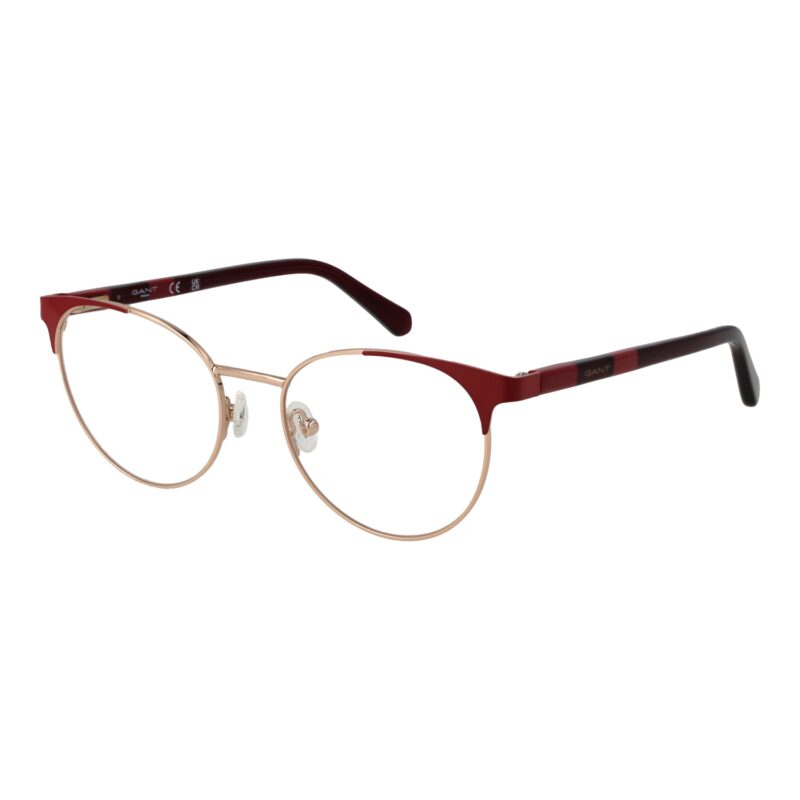 Gant Ga4152 51066 (GA4152 51066) Women's EYEWEAR