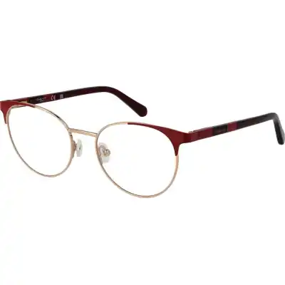 Gant Ga4152 51066 (GA4152 51066) Women EYEWEAR