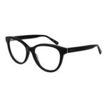 Gant Ga4153 53001 (GA4153 53001) Women's EYEWEAR