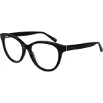 Gant Ga4153 53001 (GA4153 53001) Women EYEWEAR