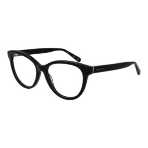 Gant Ga4153 53001 (GA4153 53001) Women's EYEWEAR