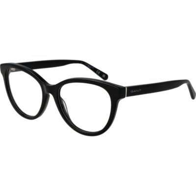 Gant Ga4153 53001 (GA4153 53001) Women EYEWEAR
