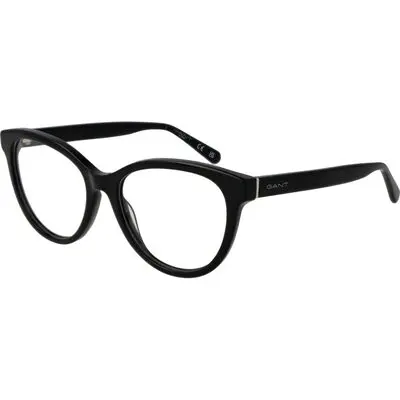Gant Ga4153 53001 (GA4153 53001) Women EYEWEAR