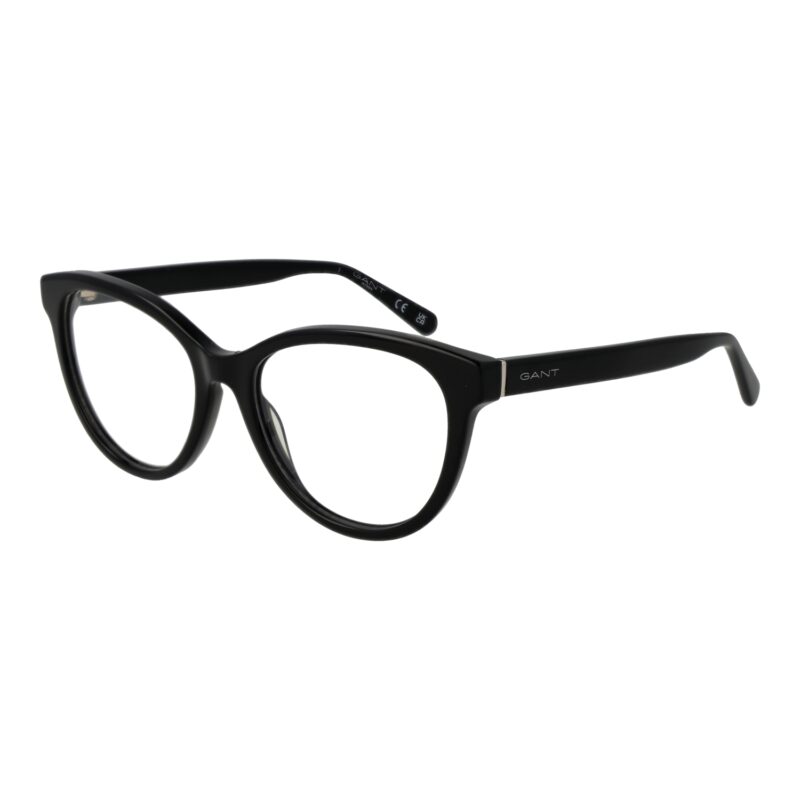 Gant Ga4153 53001 (GA4153 53001) Women EYEWEAR