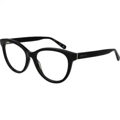 Gant Ga4153 53001 (GA4153 53001) Women EYEWEAR