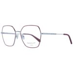 Gant Ga4154 55069 (GA4154 55069) Women's EYEWEAR