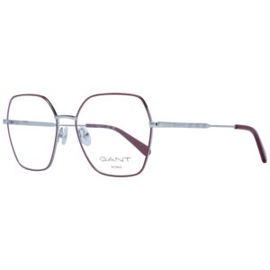 Gant Ga4154 55069 (GA4154 55069) Women's EYEWEAR