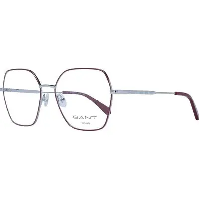 Gant Ga4154 55069 (GA4154 55069) Women EYEWEAR