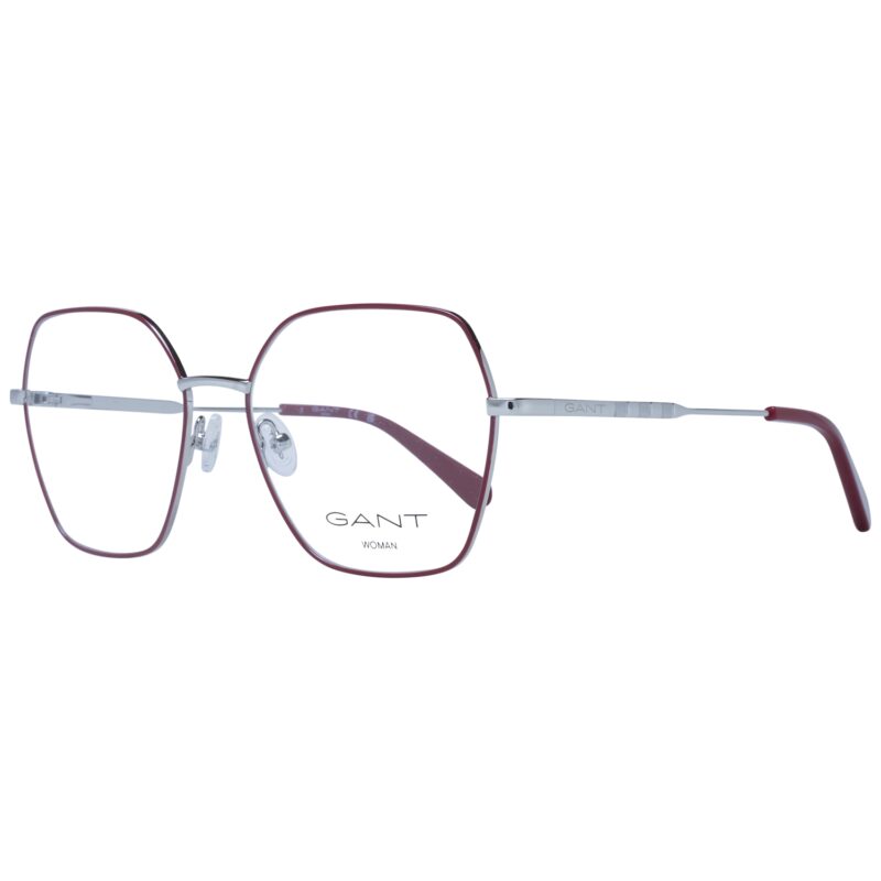 Gant Ga4154 55069 (GA4154 55069) Women's EYEWEAR