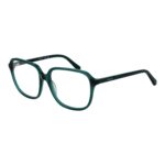 Gant Ga4155 55096 (GA4155 55096) Women's EYEWEAR