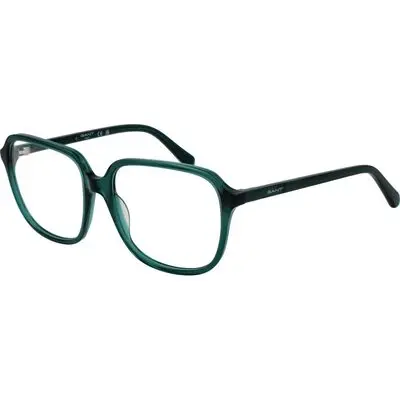Gant Ga4155 55096 (GA4155 55096) Women EYEWEAR