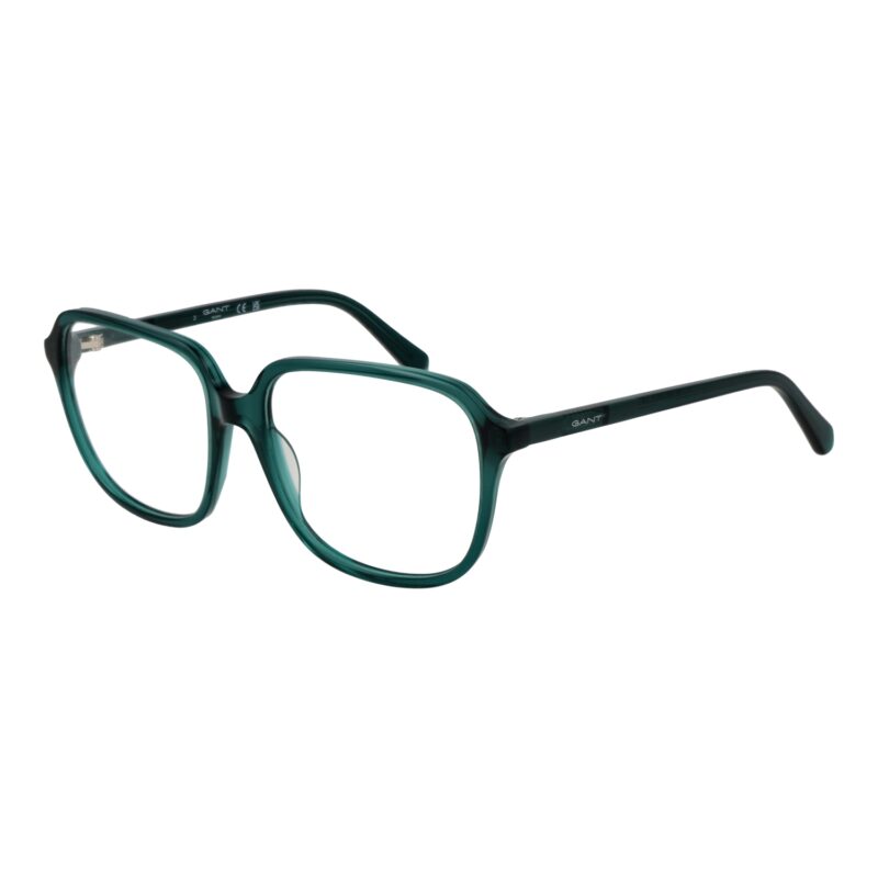 Gant Ga4155 55096 (GA4155 55096) Women EYEWEAR