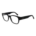 Gant Ga50001 53001 (GA50001 53001) Men's EYEWEAR