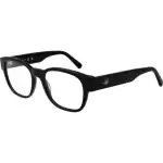 Gant Ga50001 53001 (GA50001 53001) Men EYEWEAR