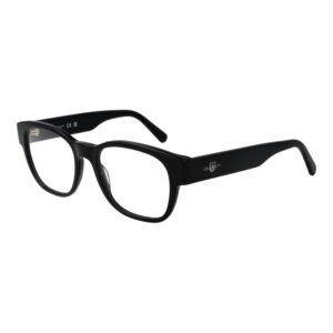 Gant Ga50001 53001 (GA50001 53001) Men's EYEWEAR