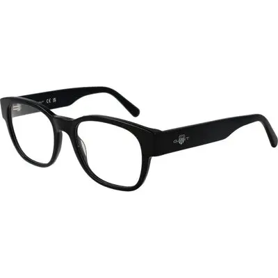 Gant Ga50001 53001 (GA50001 53001) Men EYEWEAR