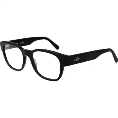 Gant Ga50001 53001 (GA50001 53001) Men EYEWEAR