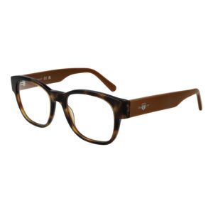 Gant Ga50001 53052 (GA50001 53052) Men's EYEWEAR