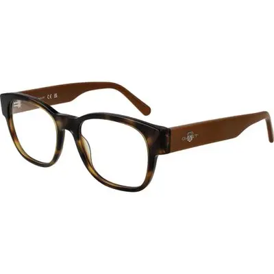 Gant Ga50001 53052 (GA50001 53052) Men EYEWEAR