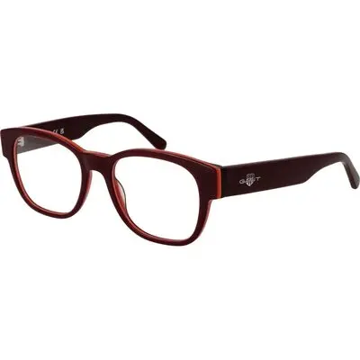 Gant Ga50001 53068 (GA50001 53068) Unisex EYEWEAR