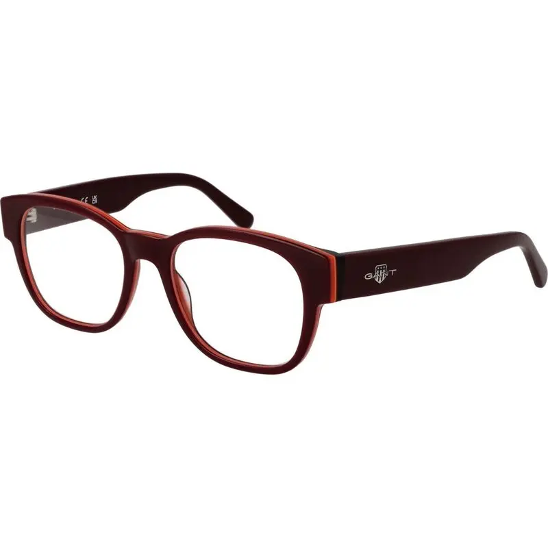Gant Ga50001 53068 (GA50001 53068) Unisex EYEWEAR