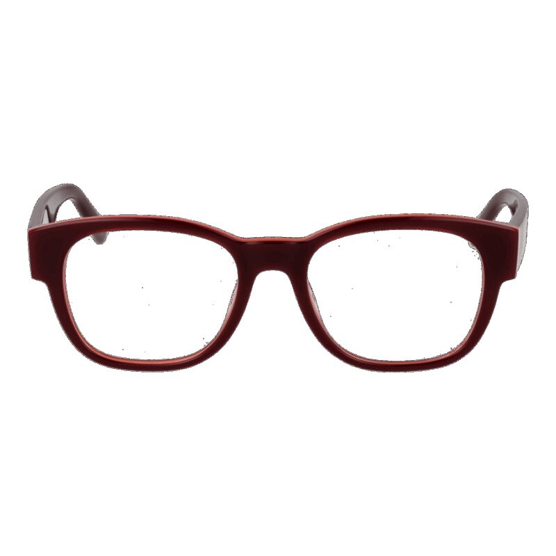 Gant Eyewear Unisex Eyeglasses (GA50001 53068)
