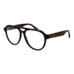 Gant Ga50002 56052 (GA50002 56052) Men's EYEWEAR