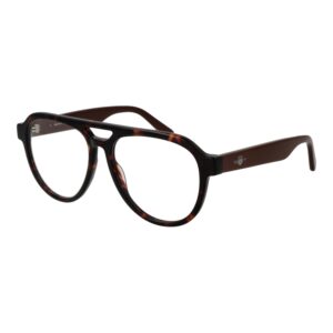 Gant Ga50002 56052 (GA50002 56052) Men's EYEWEAR
