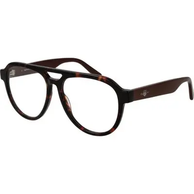 Gant Ga50002 56052 (GA50002 56052) Men EYEWEAR