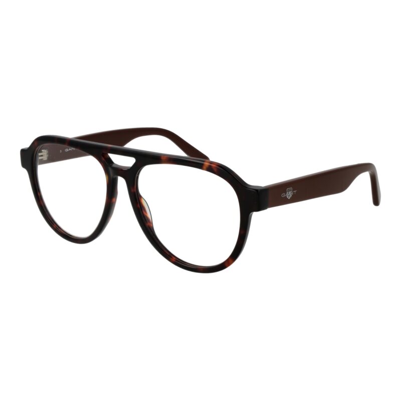 Gant Ga50002 56052 (GA50002 56052) Men's EYEWEAR