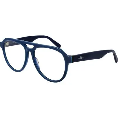 Gant Ga50002 56092 (GA50002 56092) Men EYEWEAR