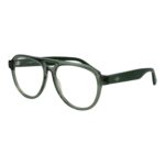 Gant Ga50002 56096 (GA50002 56096) Men's EYEWEAR