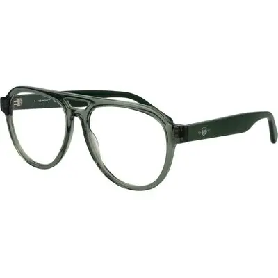 Gant Ga50002 56096 (GA50002 56096) Men EYEWEAR