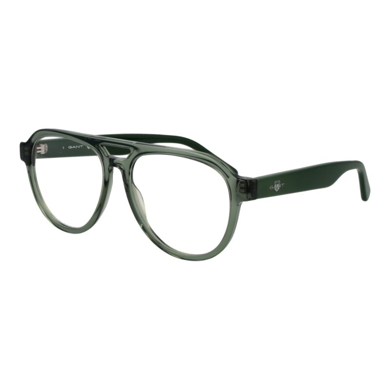 Gant Ga50002 56096 (GA50002 56096) Men's EYEWEAR