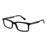 Gant Ga50003 53001 (GA50003 53001) Men's EYEWEAR