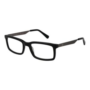 Gant Ga50003 53001 (GA50003 53001) Men's EYEWEAR
