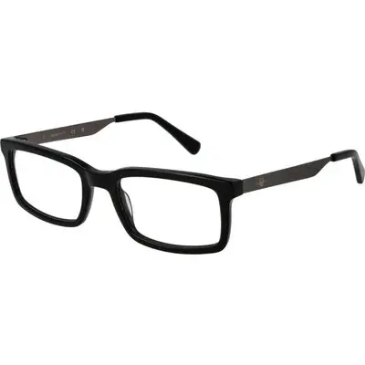 Gant Ga50003 53001 (GA50003 53001) Men EYEWEAR