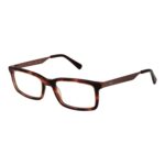 Gant Ga50003 53054 (GA50003 53054) Men's EYEWEAR