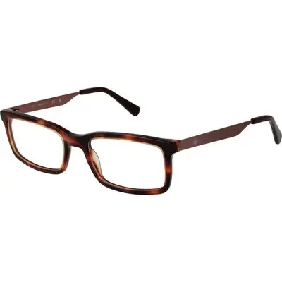 Gant Ga50003 53054 (GA50003 53054) Men EYEWEAR